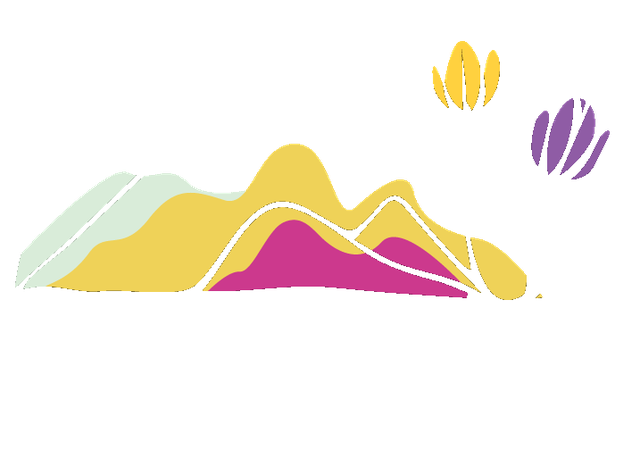 Barrio Tulipanes